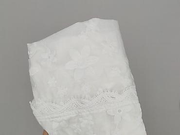 bia: Bluzka damska, rozmiar XL — 6