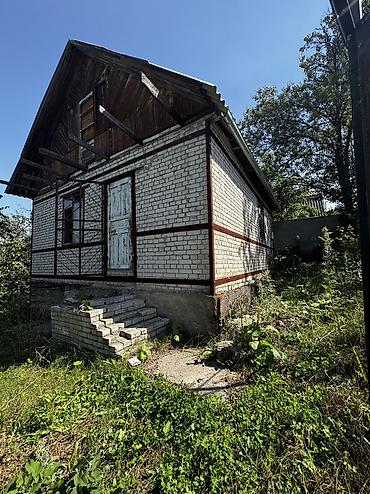 Продажа дач: Продается Дача С. Горная Маевка от центральной трассы 5 мин. 4 — 3