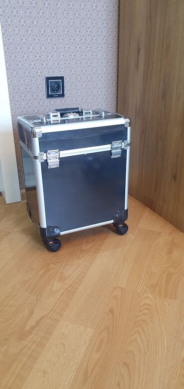 Qarmonlar: Qarmon, Yeni, Rayonlara çatdırılma, Ünvandan götürmə, Ödənişli çatdırılma — 9