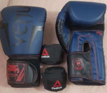 mma elceyi: 35 manat . Razmer M