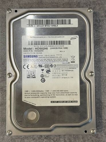 Видеокарты: Видеокарта, Б/у, Intel, GeForce GTX, 16 ГБ, Для ПК — 5