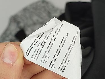 buty m: Promod, Sukienka damska, rozmiar M — 7