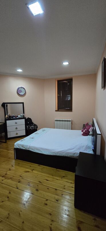 Həyət evləri və villaların satışı: Fatmayı 10 otaq, 300 kv. m — 14