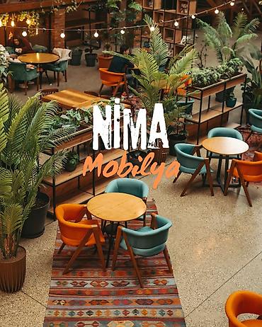Restoran mebeli: 🚨🚨🚨 ŞOK! ŞOK! ŞOK! 🚨🚨🚨 NİMA MOBİLYA-da BÜTÜN MƏHSULLAR ENDİRİMDƏDİR! 💥 — 20