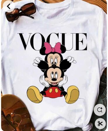 Печать: ДТФ печать, | Одежда, Флаги, Футболки — 10