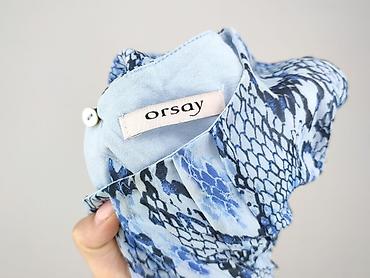 golf orsay: Orsay, Bluzka damska, rozmiar S — 4