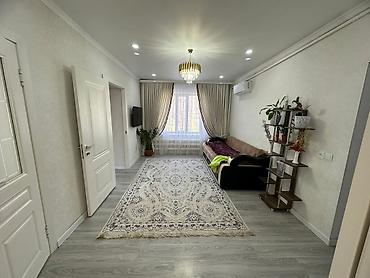 Продажа коттеджей и домов: Продаю дом в сокулуке верхняя зона (спальный район😁 тихо и уютно) at lalafo.kg — 28 Продажа коттеджей и домов: Продаю дом в сокулуке верхняя зона (спальный район😁 тихо и уютно) — 28