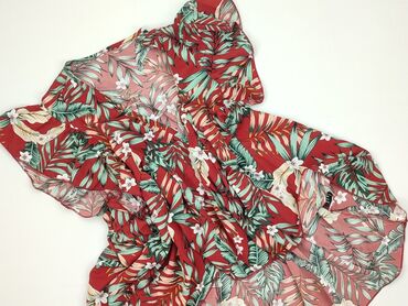 Women's blouse, Shein, size XL (EU 42)