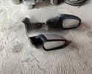Glave motora: DELOVI SVI MODELI ZA FORD C-MAX, FIESTA, FOCUS . OD 2000. DO 2020 — 21