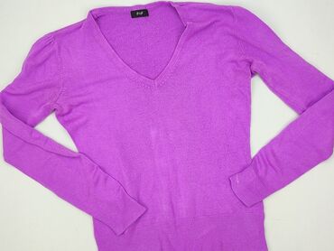 F&F, Women`s sweater, M (EU 38)