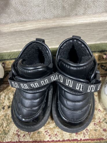 Детская обувь: Внимание !!!! Распродажа ! В профиле много всего. В связи с переездом — 5