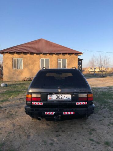 опел зафира б: Volkswagen Passat: 1992 г., 1.8 л, Механика, Бензин, Кабриолет