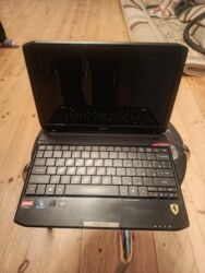 купить эпл ноутбук: Acer