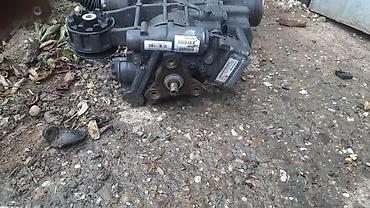 vag com cena: GOLF 5 ZADNJI DEFRICIJAL ZA VOLKSWAGEN GOLF 5 OD 2004. DO 2009. GOD — 4