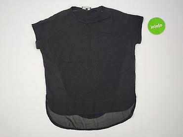 viola piekut olx: Ochnik, Bluzka damska, rozmiar S — 3