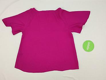 Bluzki: F&F, Bluzka damska, rozmiar XS — 4