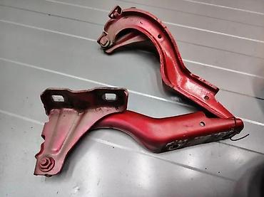 cache cache marka: Fiat 500x makaze haube. Fiat 500x makaze haube Kontakt 1 0 pre 2 dana — 2
