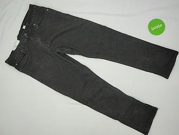 diverse denim: Jeansy damskie, rozmiar L — 2