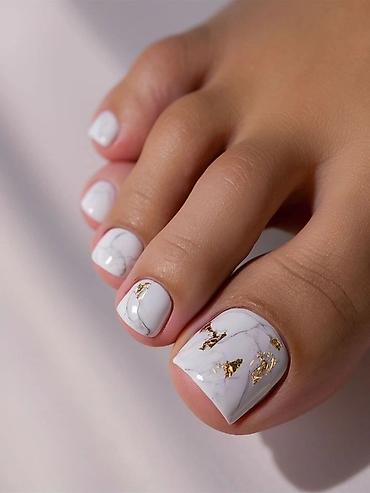 Маникюр: Дизайн, Маникюр, Одноразовые расходные материалы — 9