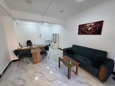 Ofis mebeli, sekilddki butun predmetler 500 azn.Masazir ( nilu) SN lalafo.az -da Ofis mebeli, sekilddki butun predmetler 500 azn.Masazir ( nilu) SN