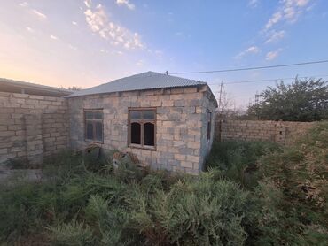 Köhnə tikili: Sanqaçal, 4 otaqlı, Köhnə tikili, 310 kv. m -da lalafo.az — 3 Köhnə tikili: Sanqaçal, 4 otaqlı, Köhnə tikili, 310 kv. m — 3