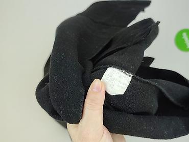 fluff outerwear: Tu, Kardigan damski, rozmiar M — 4