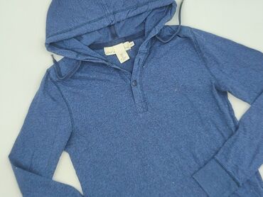 Худі для чоловіків, S, H&M, стан - Дуже гарний