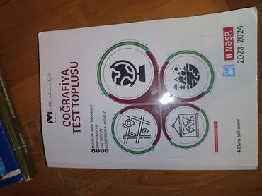 atlas koynekler: Yenidir.üzərində heç bir şey yazılmayıb
