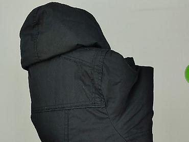 kurtka jesienna mango: Outfitters Nation, Parka damska, rozmiar M — 6