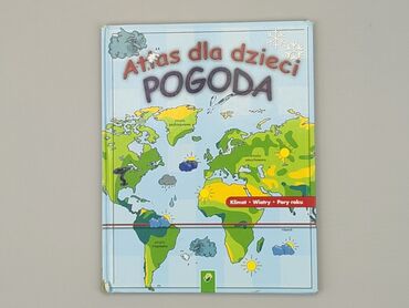 Książki: Książka, gatunek - Edukacyjny, język - Polski, stan - Dobry