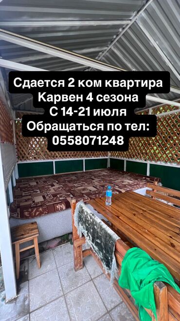 снять квартиру с животными: Срочно сдается 2 ком квартира Карвен 4 сезона с 14 июля по 21июля