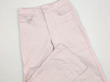 chrome jeans: H&M, Jeansy damskie, rozmiar S — 1