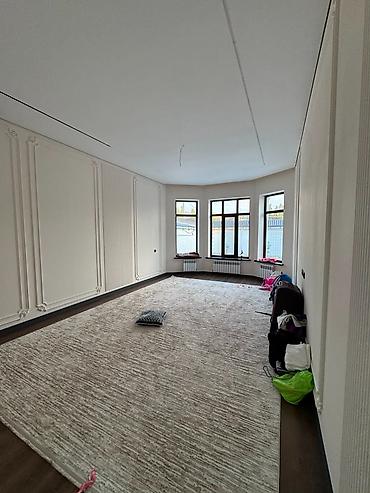 Продажа коттеджей и домов: 🏡 ПРОДАЕТСЯ ДОМ В АРЧА-БЕШИКЕ 🏡 ✨ Элитный район • Заходи и живи! 📍 — 15