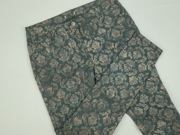 Jeans for women, size S (EU 36)