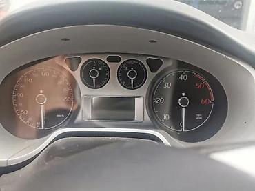 vrsta vozila: INSTRUMENT TABLA LANCIA DELTA 1.6 MJET | Lancia Delta 1.6 Mjet — 1