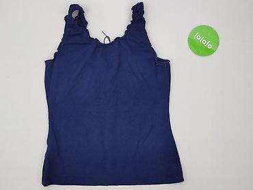abercrombie: Dressbarn, Top damski, rozmiar S — 3