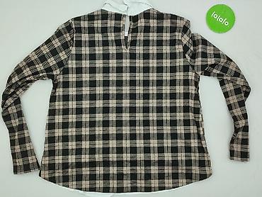 cherry bomb bluza: FB Sister, Bluzka damska, rozmiar L — 3
