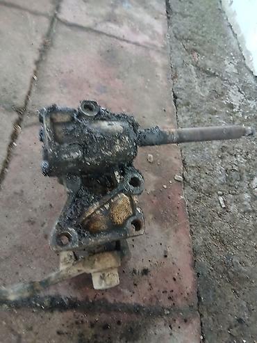 Disk təkərlər: Məhsul: Avtomobil ehtiyat hissələri və təkər diskləri dəsti - 5 ədəd — 11