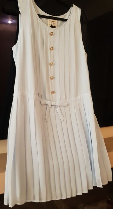 Gündəlik donlar: Gündəlik donlar -da lalafo.az — 6 Gündəlik donlar: Gündəlik donlar — 6