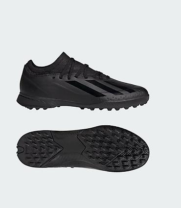 бутсы баку: Продам бутсы сороконожки Adidas PERFORMANCEX CRAZYFAST.3 TURF SOCCER — 4