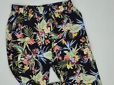 second hand terdekat: Amisu, Spodnie materiałowe damskie, rozmiar M — 1