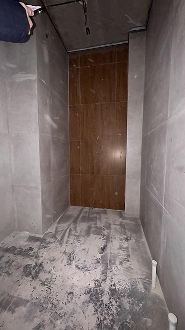 Продажа квартир: 3 комнаты, 96 м², Элитка, 3 этаж, Евроремонт — 19