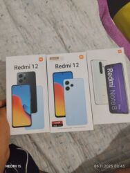 сумки для ноутбуков apple: Redmi, Redmi 8 Pro lalafo.kg да сумки для ноутбуков apple: Redmi, Redmi 8 Pro
