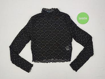 sheinside polska: Shein, Bluzka damska, rozmiar M — 2