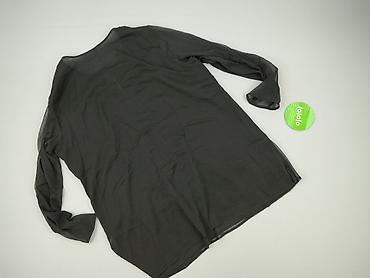 kaftan tunika: Tunika damska, rozmiar 5XL — 3