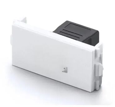 ubee modem: Brand: / |x|x Model: HDMI zidna uticnica ravna Ugreen MM113 |x|x