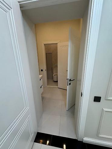 Продажа домов: Дом, 185 м², 6 комнат, Агентство недвижимости, Евроремонт — 14