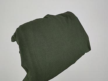 second hand clothes in bulk: Tunika damska, rozmiar 4XL — 4