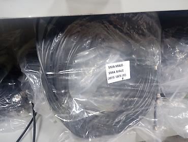 hdd update cable: Переходники и пиктейлы – надежность и качество для вашего — 3