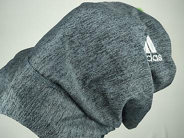 pull and bear dostawa: Adidas, Spodnie dresowe dla mężczyzn, rozmiar S — 4